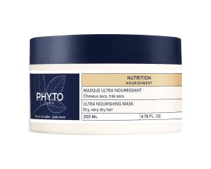 PHYTO Nutrition Masch.200ml