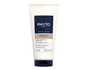 PHYTO Reparation Bals.175ml