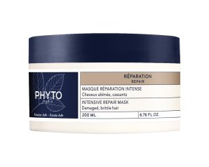 PHYTO Reparation Masch.200ml