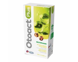OTOACT Plus 100ml