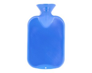 ALVITA BORSA ACQ CALDA PVC