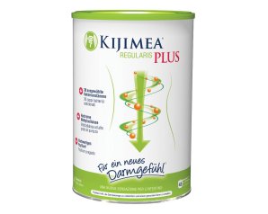 KIJIMEA Regularis Plus 525g