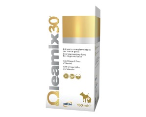 OLEAMIX*30 150ml