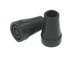 PUNTALE Bast.FIORI Pass.16mm