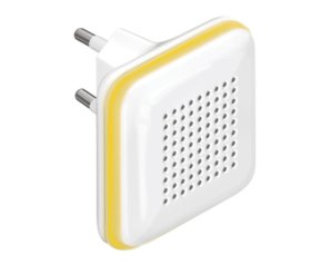 COLPHARMA ANTIZANZARE PRESA DO