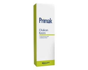 PRIMAK DIAKON KREM 30ML