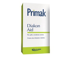 PRIMAK DIAKON AID 50ml