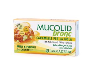 MUCOLID BRONC MIE&PROP 24CARAM