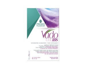 VADO COLIBS 30STICK PACK