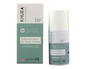 KHURA ERP 10ML IQUX