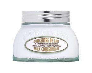 AMANDE CONCENTRE DE LAIT 200ML