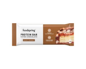 PROTEIN Bar Ex.Chocol.Cocunut