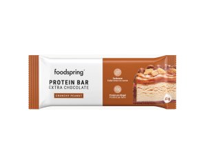 PROTEIN Bar Ex.Chocol.Arachid.