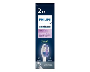 PHILIPS SONICARE TEST S2 BI2PZ