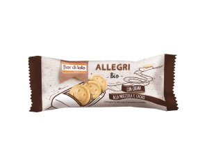 FIOR DI LOTO BISC ALLEGRI NOCC