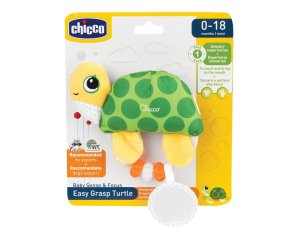 CH Gioco Onda La Tartaruga