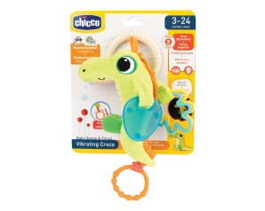 CH Gioco P-Attivita'Coccodril.