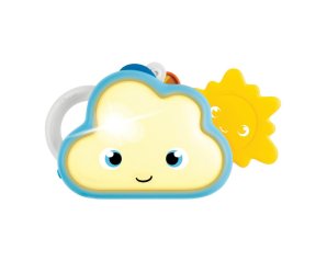 CH Gioco Weathy La Nuvoletta