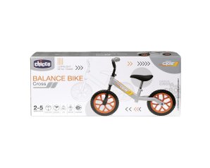 CH Gioco Balance Bike Cross
