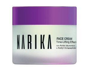 Narika crema viso 50 ml lifting