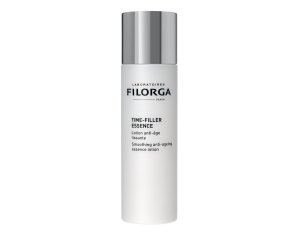 Filorga - Time Filler Essence Confezione 150 Ml