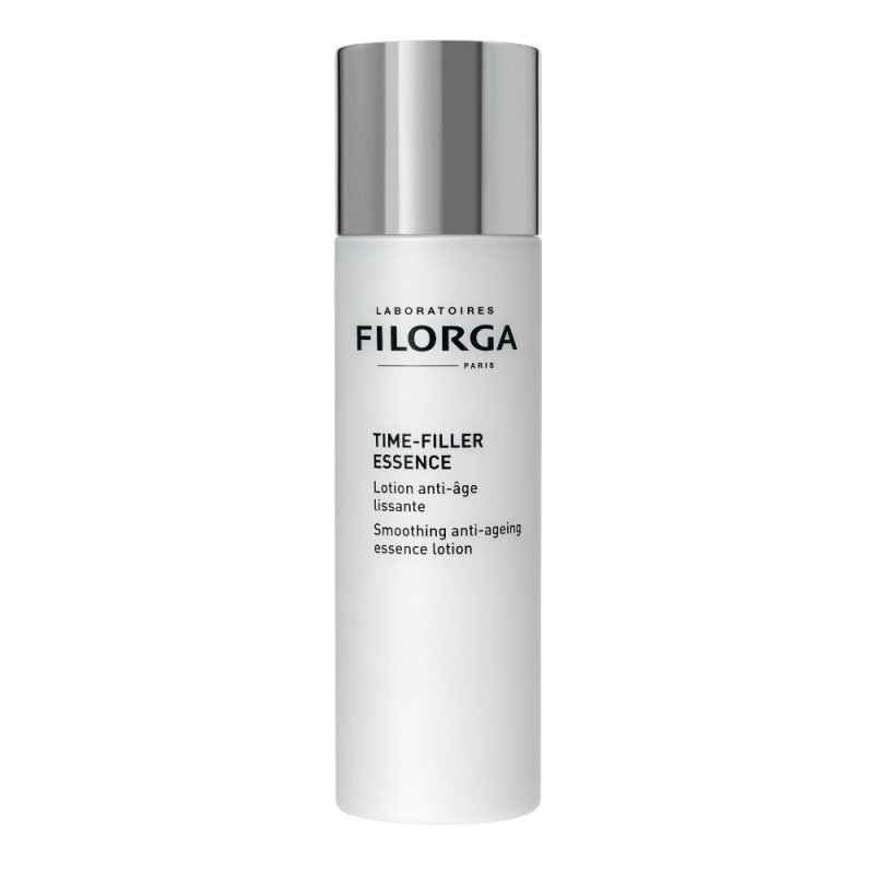 Filorga - Time Filler Essence Confezione 150 Ml Filorga - Time Filler Essence Confezione 150 Ml