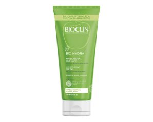 BIOCLIN Bio-Hydra*Masch.200ml