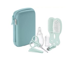 AVENT SET CURA BAMBINO 6PZ