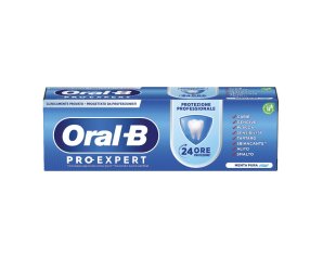 Oral-B Pro-Expert Dentifricio Protezione Professionale 75ml