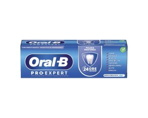 Oral-B Pro-Expert Dentifricio Protezione Professionale 75ml