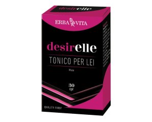 DESIRELLE 30CPR