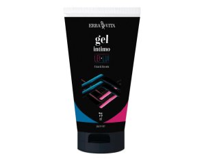 GEL INTIMO 75ML