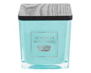 ACQUA BOLGHERI CANDELA MAESTRA