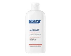 ANAPHASE REACTIVE SHAMPOO400ML