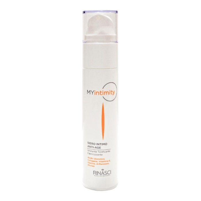 MYINTIMITY Siero Intimo A-Age