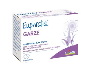 EUPHRALIA GARZE OFT 20PZ