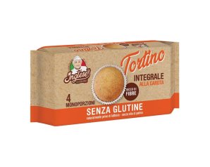 INGLESE TORTINO INTEGR CAR PRO