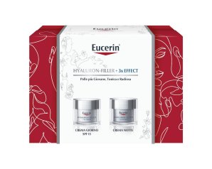 EUCERIN XMAS HYFI GIORNO NTT23
