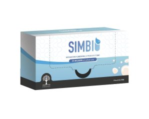 SIMBIO' 10FL 10ML