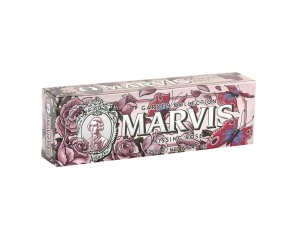 MARVIS KISSING ROSE 75ML