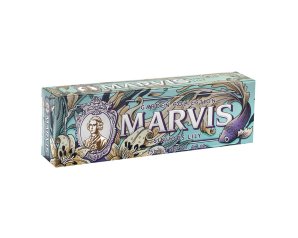 MARVIS SINUOUS LILY 75ML