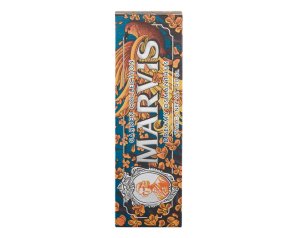 MARVIS DREAMY OSMANT 75ML