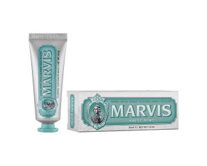 MARVIS ANISE MINT C 25ML