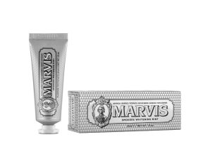 MARVIS SMOKERS WHI MINT C 25ML