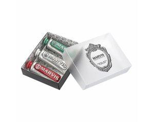 MARVIS 3 FLAVOURS BOX CWC 25ML
