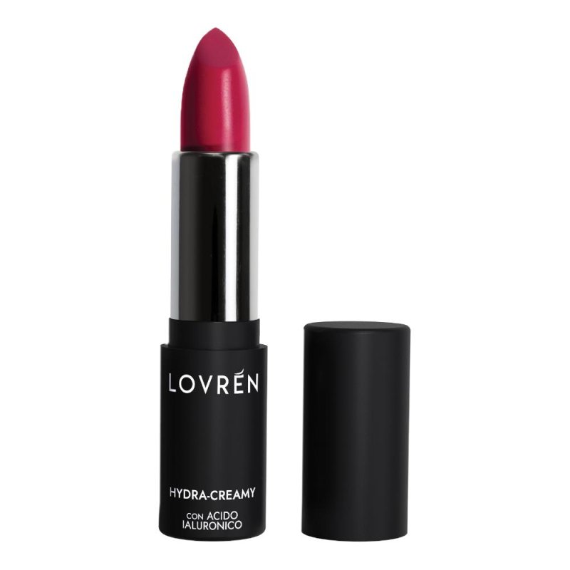 Lovren Rossetto Rossetto Hydra-Creamy R4 Ciliegia 4,5g