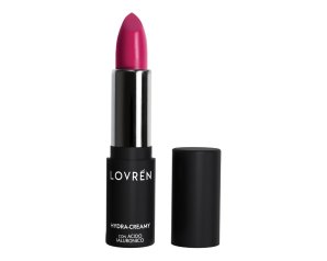 Lovrén Make Up - R5 Rossetto Hydra Creamy Magnolia, 4g