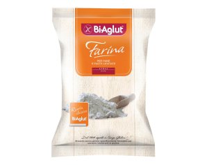 BIAGLUT Farina Classica 1Kg