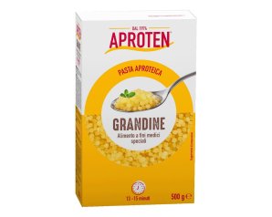 APROTEN Grandine 500g
