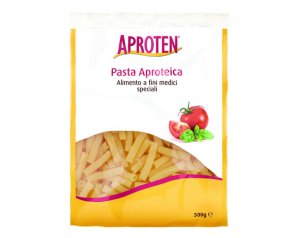 Aproten Sedani Pasta Aproteica 500 grammi